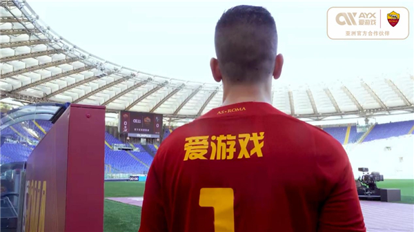 综合政策