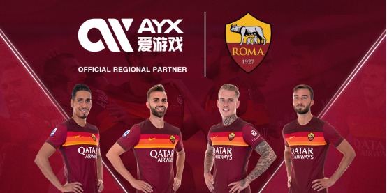 个可以参考