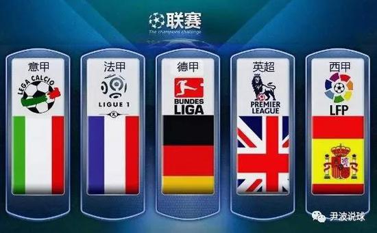 能发挥出色