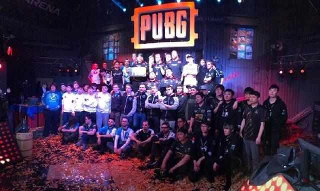 赛程密集与 赛程密集与