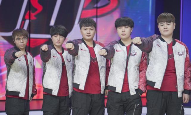 的球星阵容 的球星阵容