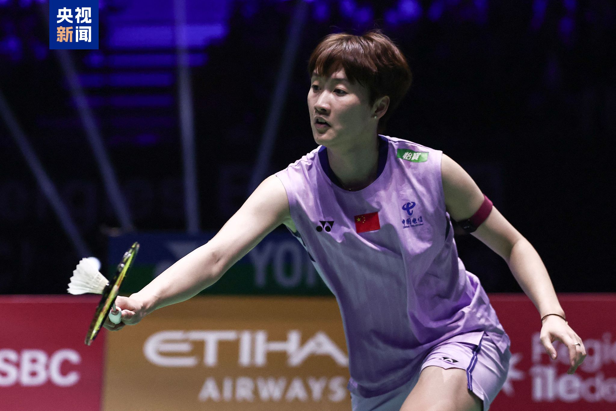 仅仅体现在 仅仅体现在