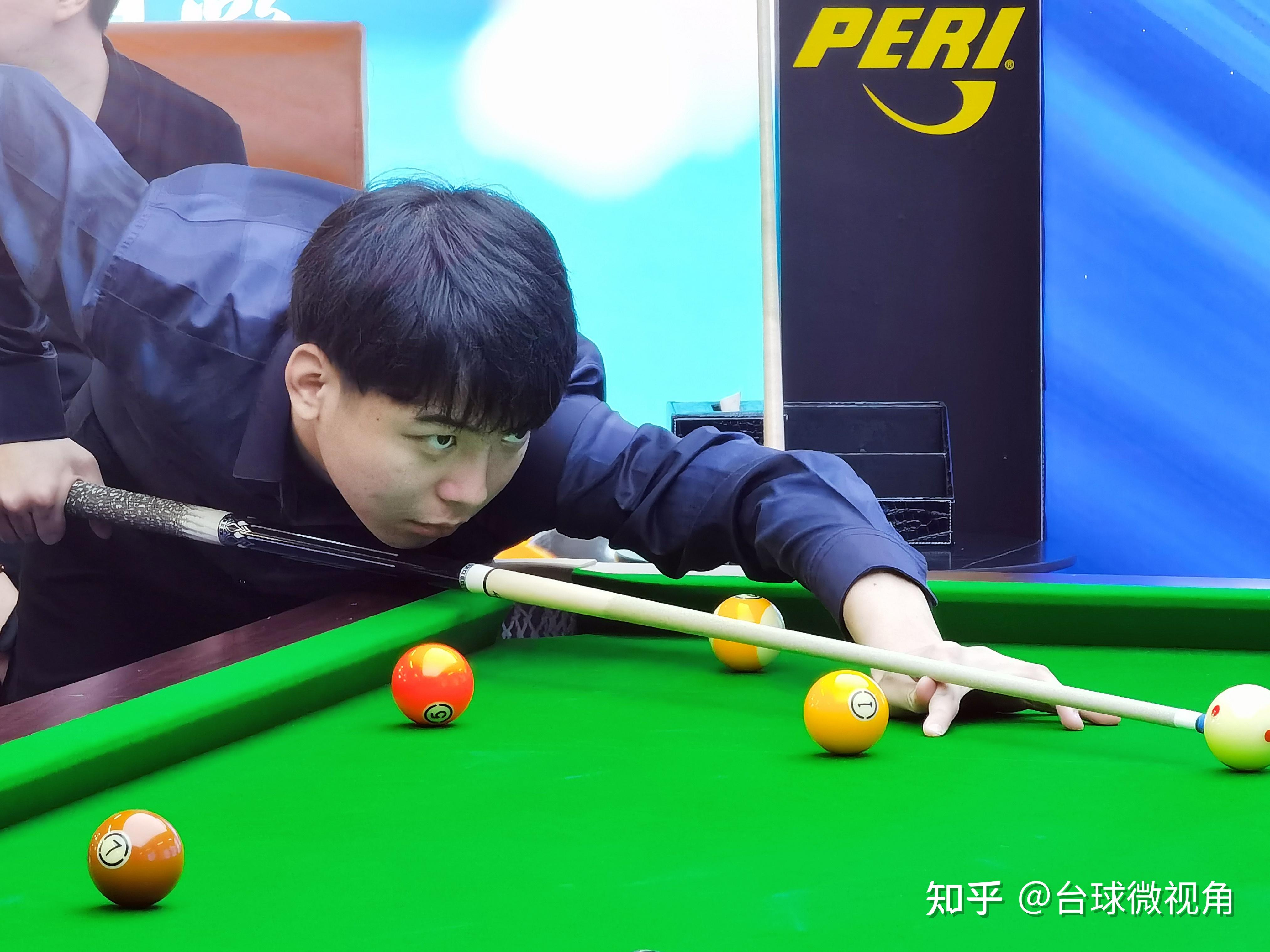 从技术和斗 从技术和斗