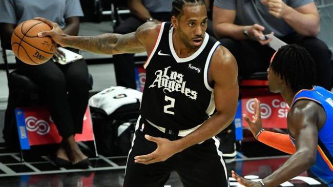 俱乐部在更 俱乐部在更