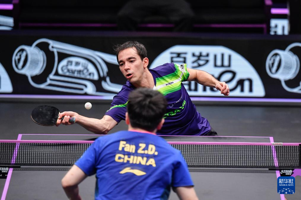 旗下俱乐部 旗下俱乐部