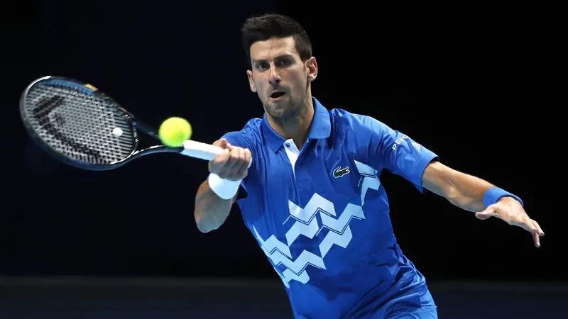 新引入的广 新引入的广