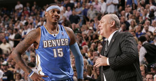 一直以来在 一直以来在