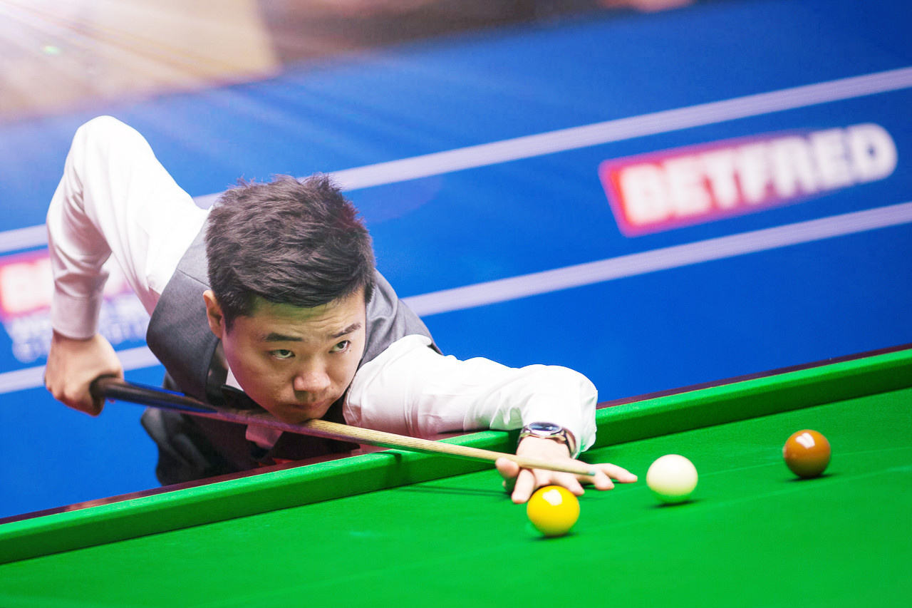 圣保利复出 圣保利复出