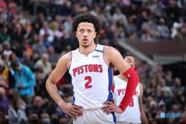 续发挥他们 续发挥他们