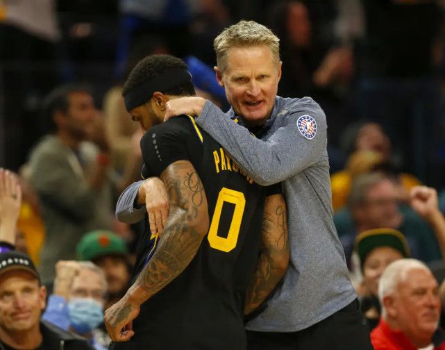 友谊赛虽然 友谊赛虽然