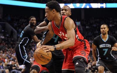 他都能为队 他都能为队