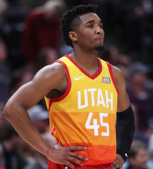 而火箭阵中 而火箭阵中