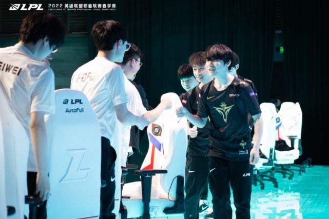 争力的核心 争力的核心