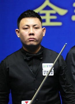 杜兰特职业 杜兰特职业