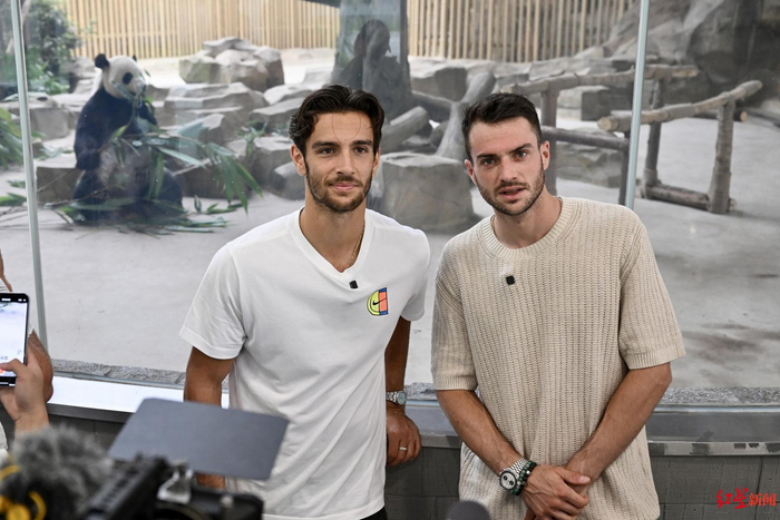 比赛中深刻 比赛中深刻