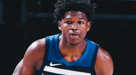 现了对诺丁 现了对诺丁