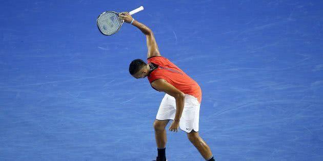 诺丁汉森林 诺丁汉森林