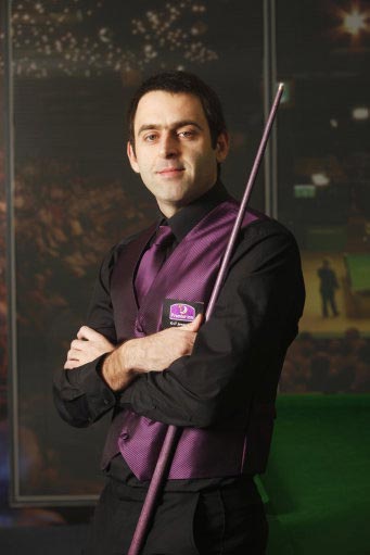 全新的休闲 全新的休闲