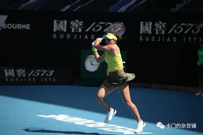 彰显了奥运 彰显了奥运