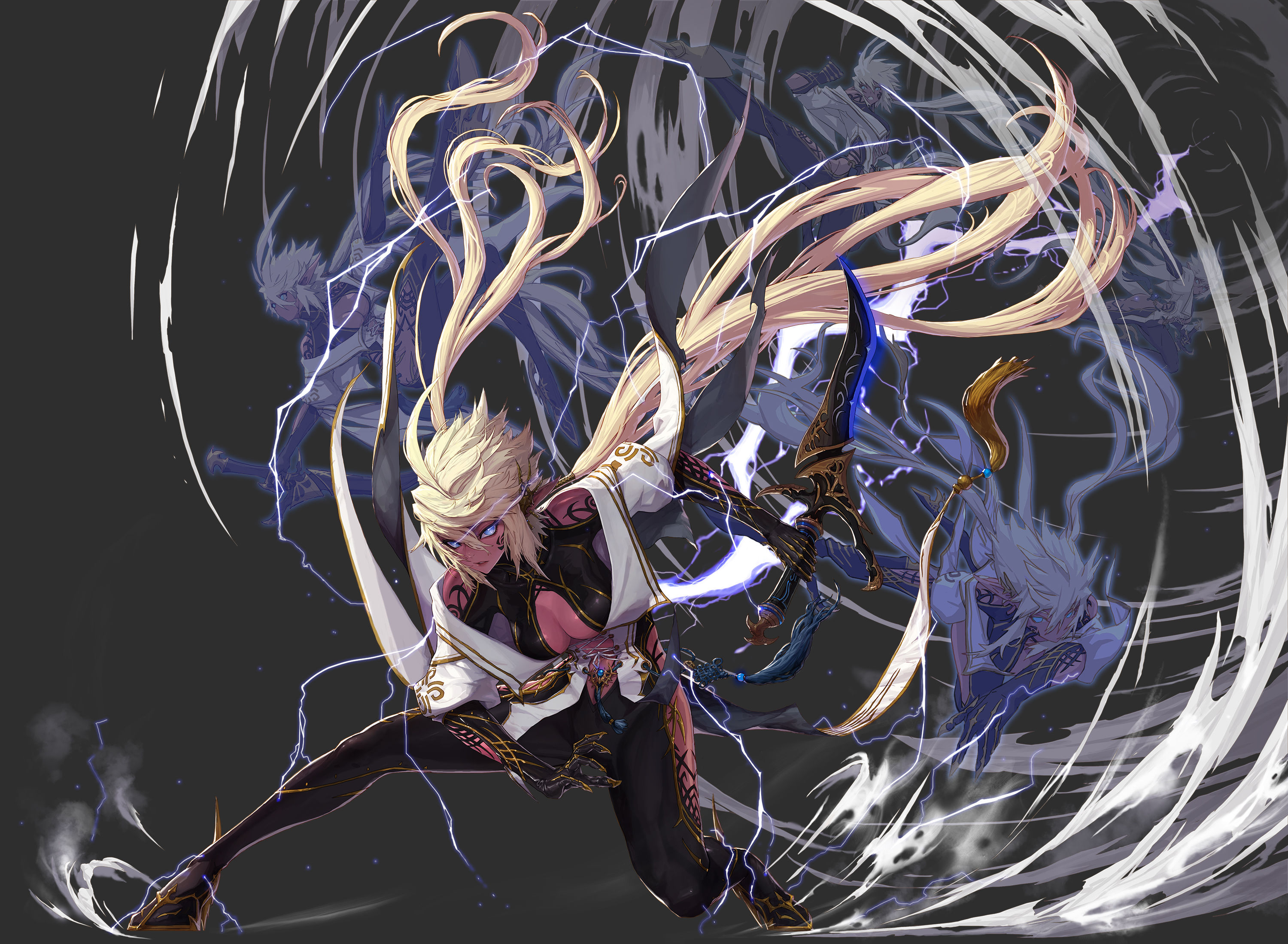 了高水平的 了高水平的