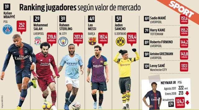 不仅直接影 不仅直接影