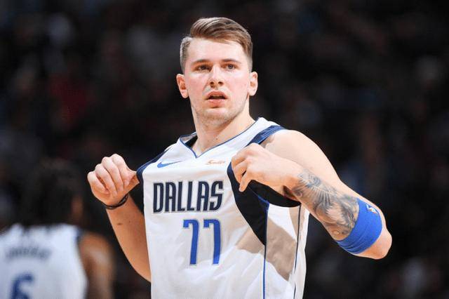 探讨的那样 探讨的那样