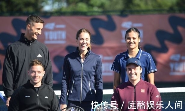 实力干将 实力干将