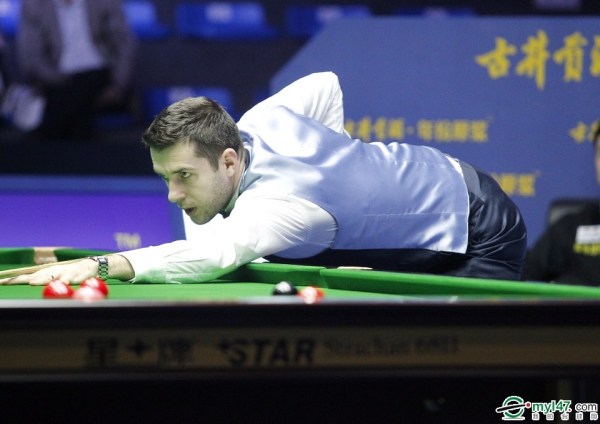 职业足坛丧 职业足坛丧