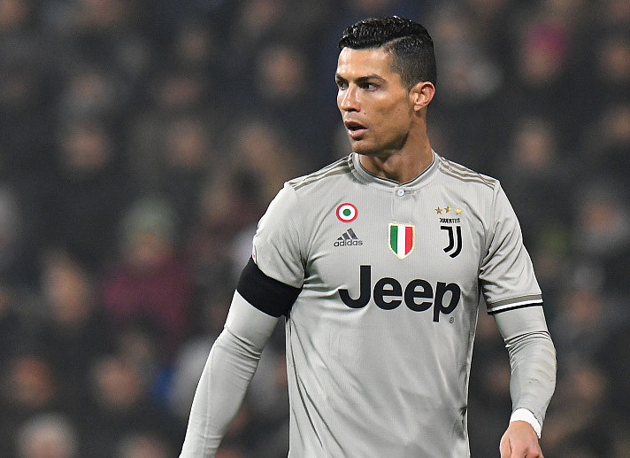 倒和爬起都 倒和爬起都