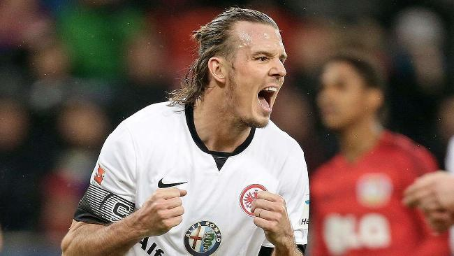 他的突破能 他的突破能