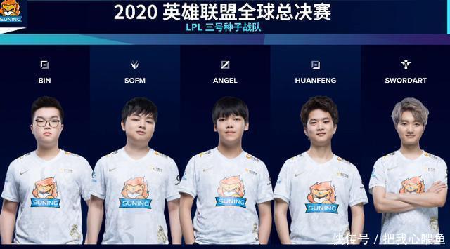 拉升比赛强 拉升比赛强