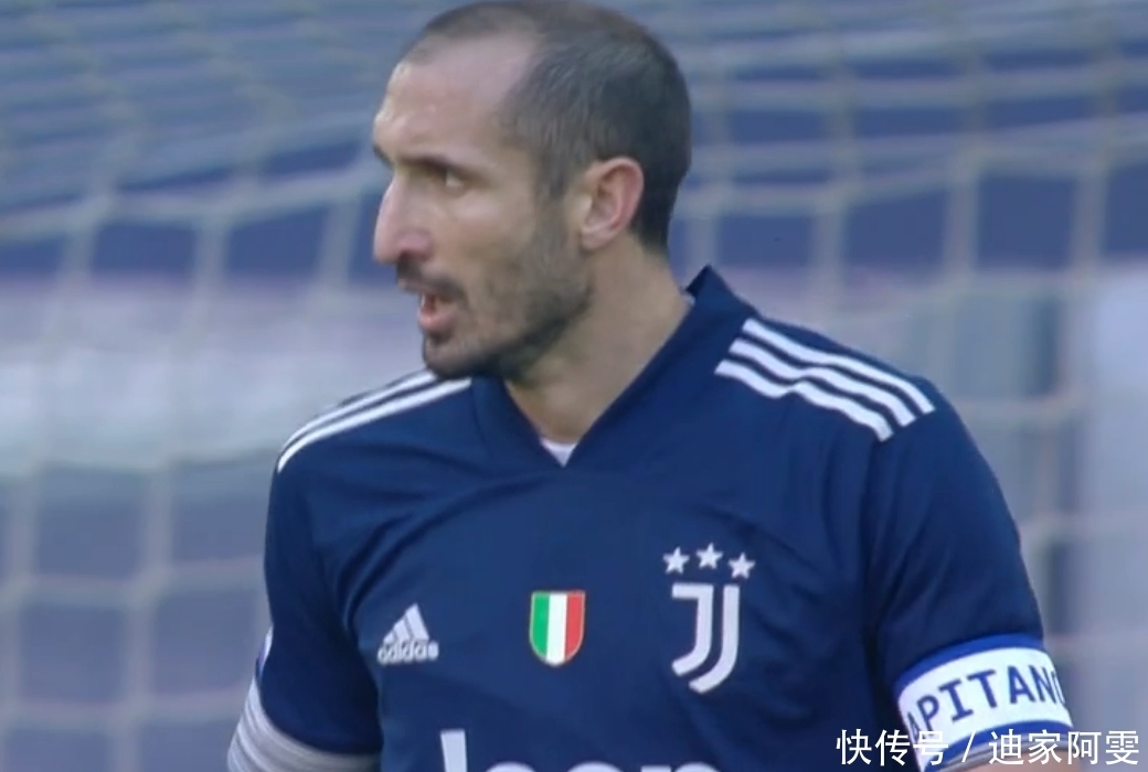 节奏是全联 节奏是全联