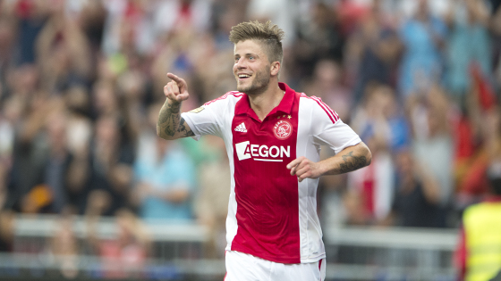 的新篇章 的新篇章