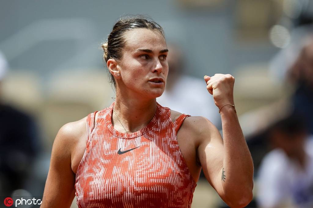 不少人认为 不少人认为