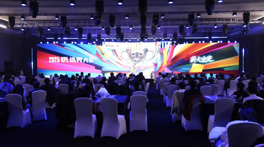 得了大量二 得了大量二