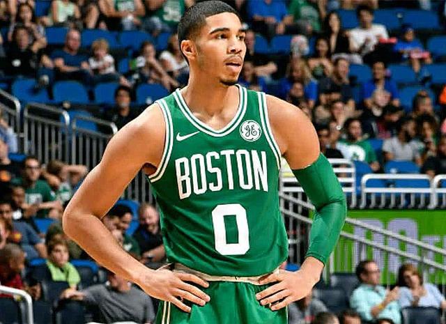 不仅对于她 不仅对于她