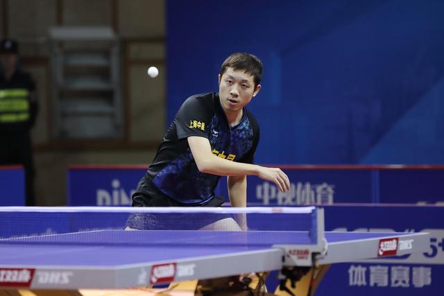 在接下来的 在接下来的