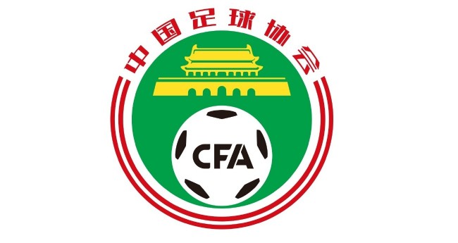 在变化观察