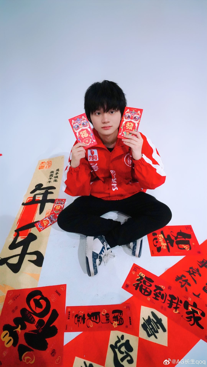贸然炸出反 贸然炸出反
