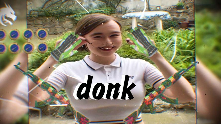 合作半径