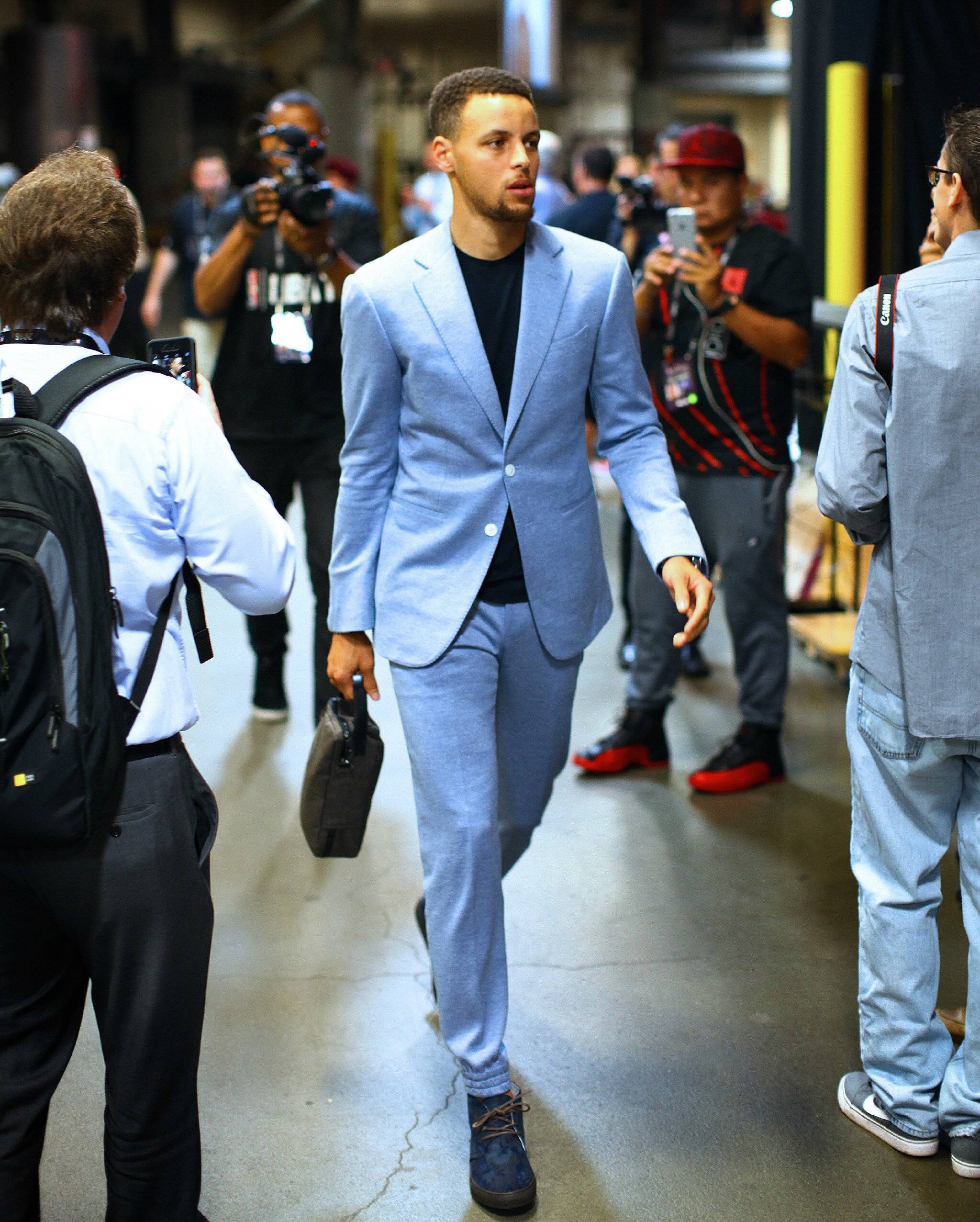 段防守效率
