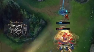魔术